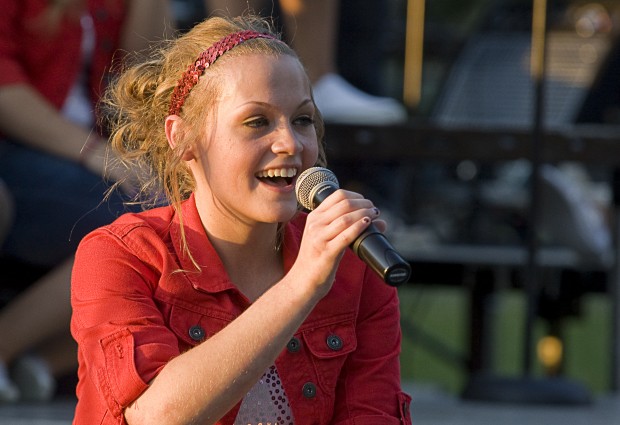 young singers4.jpg
